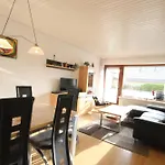 Sonnenblick 6-02 Daire