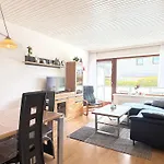 Sonnenblick 6-02 *