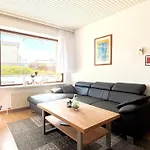Sonnenblick 6-02 Groemitz