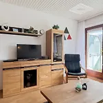 Sonnenblick 6-02