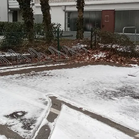 Sonnenblick 6-02 Grömitz