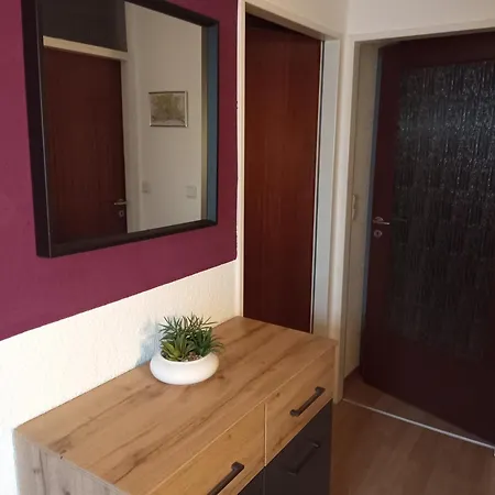 Sonnenblick 6-02 Grömitz