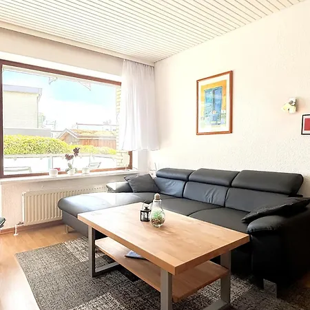 Sonnenblick 6-02 Grömitz