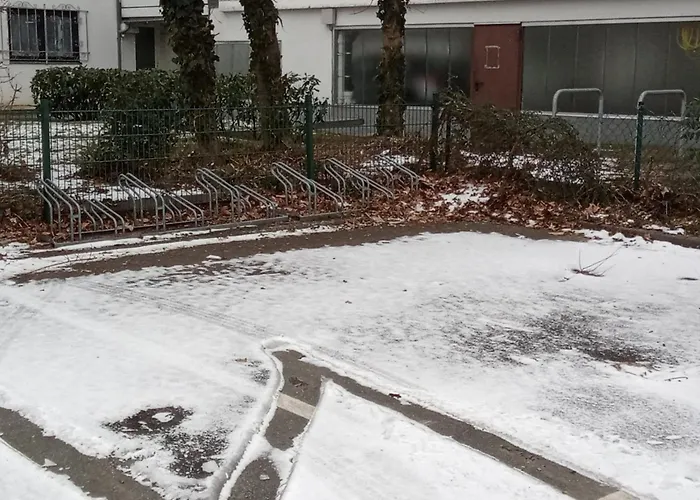 Sonnenblick 6-02 Grömitz