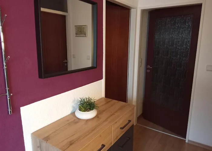 Sonnenblick 6-02 Grömitz